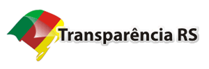 transparencia_