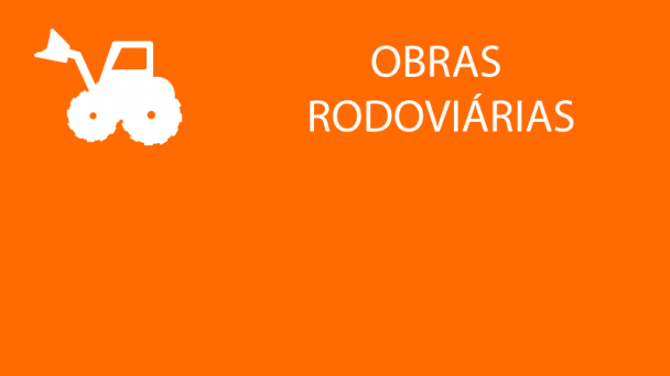 Obras