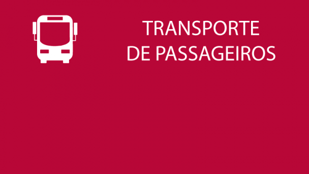 Transporte