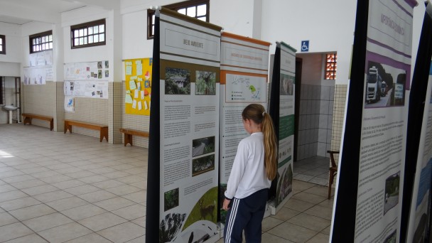 Escola Prof  Hermenegildo (9)