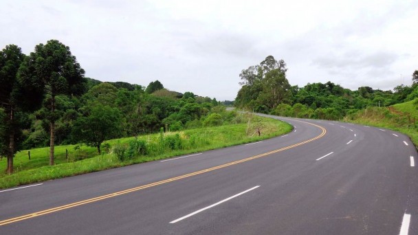 Depois (3) site