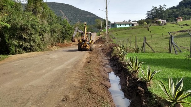 linha temerária