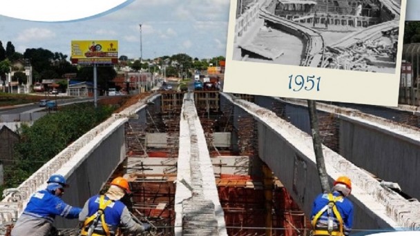 Card 83 anos ERS 118