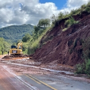 recuperacao ERS 110