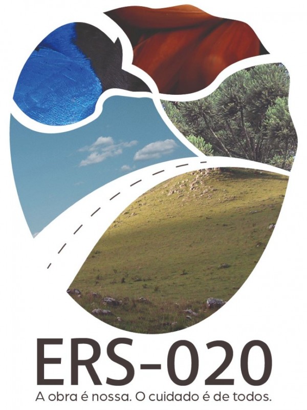 logo ers 020