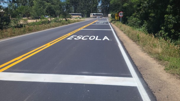 Escola