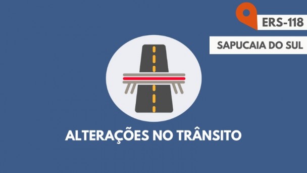 Arte bloqueio 118