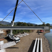 20 08 Ponte Itati (9)