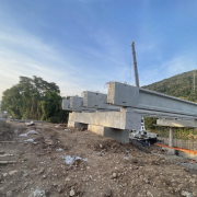 20 08 Ponte Itati (8)