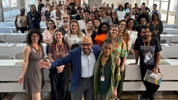 Divulga&ccedil;&atilde;o ACS (5)