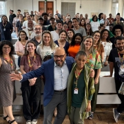 Divulgação ACS (5)