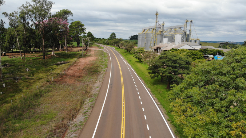 ARTES TAMANHO SITE (3)