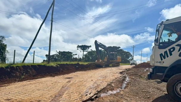 SITE   capa (2)